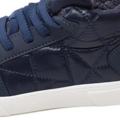 Boots Bibi On Way 1108138 Navy 13 Boots Bibi On Way 1108138 Navy -Geox Soldes Boutique boots bibi on way 1108138 navy 5