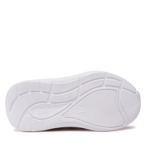 Boots Bibi Para Todos 1177003 Hot Pink 6 Boots Bibi Para Todos 1177003 Hot Pink – Image 4