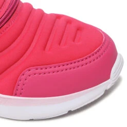 Boots Bibi Para Todos 1177003 Hot Pink 13 Boots Bibi Para Todos 1177003 Hot Pink -Geox Soldes Boutique boots bibi para todos 1177003 hot pink 5