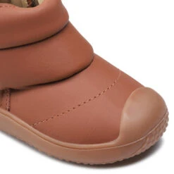 Boots Bibi Prewalker 1122175 Caramel -Geox Soldes Boutique boots bibi prewalker 1122175 caramel 5