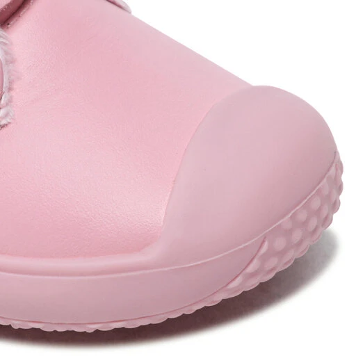 Boots Bibi Prewalker 1122199 Quartzo/White 8 Boots Bibi Prewalker 1122199 Quartzo/White – Image 6