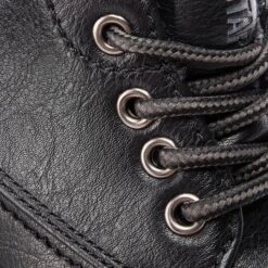 Boots Big Star Shoes BB374132 Black 10 Boots Big Star Shoes BB374132 Black -Geox Soldes Boutique boots big star shoes bb374132 black 2