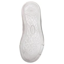 Boots Big Star Shoes BB374132 Black 13 Boots Big Star Shoes BB374132 Black -Geox Soldes Boutique boots big star shoes bb374132 black 5