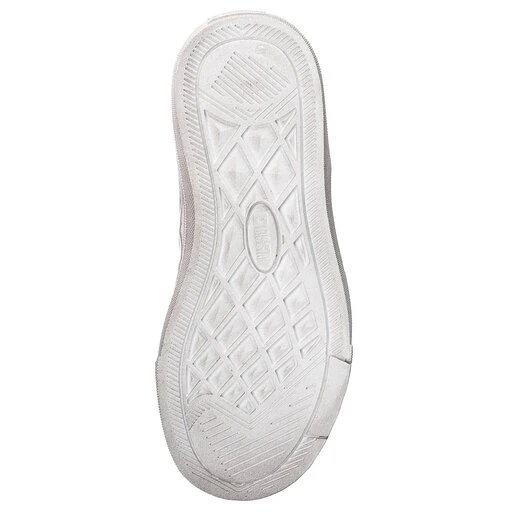 Boots Big Star Shoes BB374132 Black 8 Boots Big Star Shoes BB374132 Black – Image 6