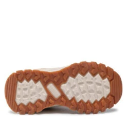 Boots Big Star Shoes II374054 Camel -Geox Soldes Boutique boots big star shoes ii374054 camel 3