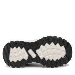 Boots Big Star Shoes II374056 Grey -Geox Soldes Boutique boots big star shoes ii374056 grey 3