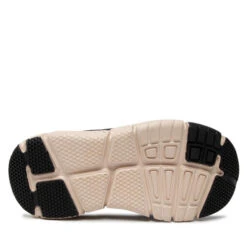 Boots Big Star Shoes II374072 Camel/Camel -Geox Soldes Boutique boots big star shoes ii374072 camel camel 3