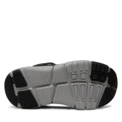 Boots Big Star Shoes II374074 Black 11 Boots Big Star Shoes II374074 Black -Geox Soldes Boutique boots big star shoes ii374074 black 3