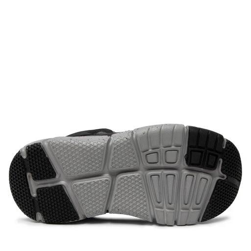 Boots Big Star Shoes II374074 Black 6 Boots Big Star Shoes II374074 Black – Image 4