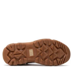 Boots Big Star Shoes KK274221 Camel 11 Boots Big Star Shoes KK274221 Camel -Geox Soldes Boutique boots big star shoes kk274221 camel 3