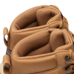 Boots Big Star Shoes KK274221 Camel 12 Boots Big Star Shoes KK274221 Camel -Geox Soldes Boutique boots big star shoes kk274221 camel 4