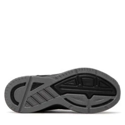 Boots Big Star Shoes KK274223 Black -Geox Soldes Boutique boots big star shoes kk274223 black 3