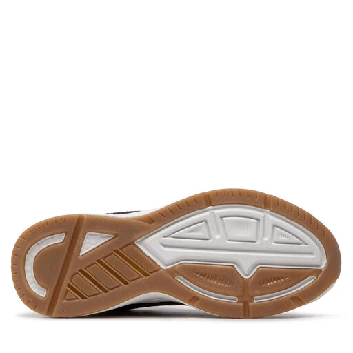 Boots Big Star Shoes KK274224 Brown 6 Boots Big Star Shoes KK274224 Brown – Image 4