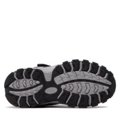 Boots Big Star Shoes KK374151 Black -Geox Soldes Boutique boots big star shoes kk374151 black 3