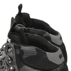 Boots Blauer F1AKRON01/CAM Black 13 Boots Blauer F1AKRON01/CAM Black -Geox Soldes Boutique boots blauer f1akron01 cam black 5