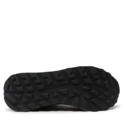 Boots Blauer F2MARS02/COR Black 11 Boots Blauer F2MARS02/COR Black -Geox Soldes Boutique boots blauer f2mars02 cor black 3