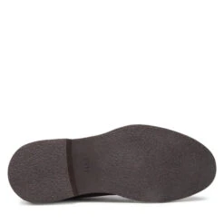 Boots Boss Tunley 50471183 10231455 01 Dark Brown 201 11 Boots Boss Tunley 50471183 10231455 01 Dark Brown 201 -Geox Soldes Boutique boots boss tunley 50471183 10231455 01 dark brown 201 3