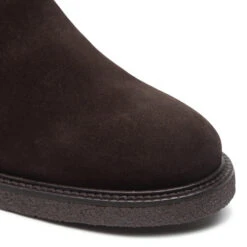 Boots Boss Tunley 50471183 10231455 01 Dark Brown 201 13 Boots Boss Tunley 50471183 10231455 01 Dark Brown 201 -Geox Soldes Boutique boots boss tunley 50471183 10231455 01 dark brown 201 5