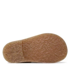 Boots Bundgaard Opa Chelsea BG303211 BG303211 Yellow Ws 813 -Geox Soldes Boutique boots bundgaard opa chelsea bg303211 bg303211 yellow ws 813 3