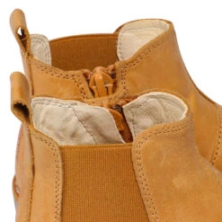 Boots Bundgaard Opa Chelsea BG303211 BG303211 Yellow Ws 813 -Geox Soldes Boutique boots bundgaard opa chelsea bg303211 bg303211 yellow ws 813 5