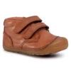 Boots Bundgaard Petit Velcro BG101068 M Caramel Ws 213 2 Boots Bundgaard Petit Velcro BG101068 M Caramel Ws 213 -Geox Soldes Boutique boots bundgaard petit velcro bg101068 m caramel ws 213