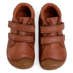 Boots Bundgaard Petit Velcro BG101068 M Caramel Ws 213 -Geox Soldes Boutique boots bundgaard petit velcro bg101068 m caramel ws 213 4