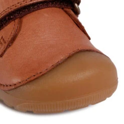 Boots Bundgaard Petit Velcro BG101068 M Caramel Ws 213 -Geox Soldes Boutique boots bundgaard petit velcro bg101068 m caramel ws 213 5