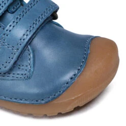 Boots Bundgaard Petit Velcro BG101068 Petrol Ws 635 -Geox Soldes Boutique boots bundgaard petit velcro bg101068 petrol ws 635 5