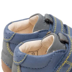 Boots Bundgaard Petit Velcro Sport BG101144 True Blue Ws 521 13 Boots Bundgaard Petit Velcro Sport BG101144 True Blue Ws 521 -Geox Soldes Boutique boots bundgaard petit velcro sport bg101144 true blue ws 521 5