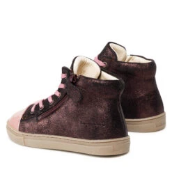 Boots Bundgaard Rie Lace BG303107G Bronze Rose 329 10 Boots Bundgaard Rie Lace BG303107G Bronze Rose 329 -Geox Soldes Boutique boots bundgaard rie lace bg303107g bronze rose 329 2