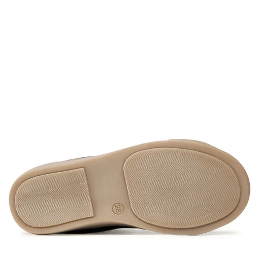 Boots Bundgaard Rie Lace BG303107G Bronze Rose 329 6 Boots Bundgaard Rie Lace BG303107G Bronze Rose 329 – Image 4