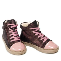 Boots Bundgaard Rie Lace BG303107G Bronze Rose 329 12 Boots Bundgaard Rie Lace BG303107G Bronze Rose 329 -Geox Soldes Boutique boots bundgaard rie lace bg303107g bronze rose 329 4