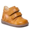 Boots Bundgaard Ruby II BG101080G Yellow Ws 813 -Geox Soldes Boutique boots bundgaard ruby ii bg101080g yellow ws 813