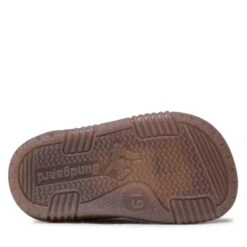 Boots Bundgaard Ruby II BG101080G Yellow Ws 813 -Geox Soldes Boutique boots bundgaard ruby ii bg101080g yellow ws 813 3