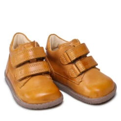 Boots Bundgaard Ruby II BG101080G Yellow Ws 813 -Geox Soldes Boutique boots bundgaard ruby ii bg101080g yellow ws 813 4