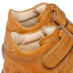 Boots Bundgaard Ruby II BG101080G Yellow Ws 813 -Geox Soldes Boutique boots bundgaard ruby ii bg101080g yellow ws 813 5