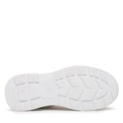 Boots Calvin Klein Jeans Lace Up Bootie Trzew S White 100 11 Boots Calvin Klein Jeans Lace Up Bootie Trzew S White 100 -Geox Soldes Boutique boots calvin klein jeans lace up bootie trzew s white 100 3