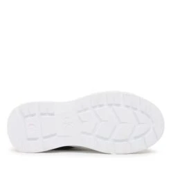 Boots Calvin Klein Jeans Lace-Up Bootie V3X5-80603-0890 M Black 999 -Geox Soldes Boutique boots calvin klein jeans lace up bootie v3x5 80603 0890 m black 999 3