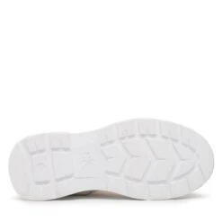 Boots Calvin Klein Jeans Lace-Up Bootie V3X5-80603-0890 M White 100 -Geox Soldes Boutique boots calvin klein jeans lace up bootie v3x5 80603 0890 m white 100 3