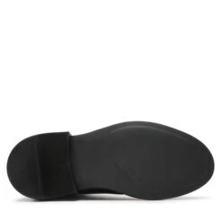 Boots Calvin Klein Mid Cut Boot HM0HM01010 Ck Black BEH 10 Boots Calvin Klein Mid Cut Boot HM0HM01010 Ck Black BEH -Geox Soldes Boutique boots calvin klein mid cut boot hm0hm01010 ck black beh 3