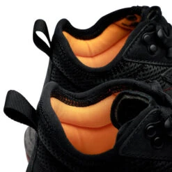 Boots CATerpillar Cityrogue Mid P110521 Black 13 Boots CATerpillar Cityrogue Mid P110521 Black -Geox Soldes Boutique boots caterpillar cityrogue mid p110521 black 5