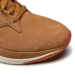 Boots CATerpillar Cityrogue Mid P110524 Sand -Geox Soldes Boutique boots caterpillar cityrogue mid p110524 sand 5