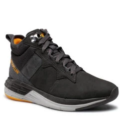 Boots CATerpillar Cityrogue Mid Shoe P110523 Pavement