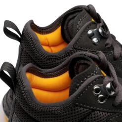 Boots CATerpillar Cityrogue Mid Shoe P110523 Pavement -Geox Soldes Boutique boots caterpillar cityrogue mid shoe p110523 pavement 5