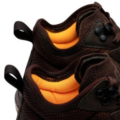 Boots CATerpillar Cityrouge Mid P110522 Coffee Bean -Geox Soldes Boutique boots caterpillar cityrouge mid p110522 coffee bean 5