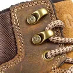 Boots CATerpillar Colfax Mid P716680 Dark Beige 10 Boots CATerpillar Colfax Mid P716680 Dark Beige -Geox Soldes Boutique boots caterpillar colfax mid p716680 dark beige 2