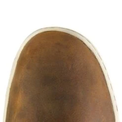 Boots CATerpillar Colfax Mid P716680 Dark Beige 11 Boots CATerpillar Colfax Mid P716680 Dark Beige -Geox Soldes Boutique boots caterpillar colfax mid p716680 dark beige 3