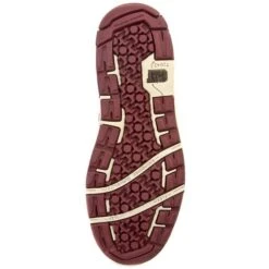 Boots CATerpillar Colfax Mid P716680 Dark Beige 13 Boots CATerpillar Colfax Mid P716680 Dark Beige -Geox Soldes Boutique boots caterpillar colfax mid p716680 dark beige 5