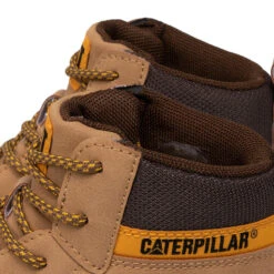 Boots CATerpillar Colorado Sport CK164734 Camel -Geox Soldes Boutique boots caterpillar colorado sport ck164734 camel 5