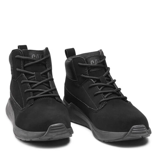 Boots CATerpillar Colorado Sport CK164737 Blk/Blk 7 Boots CATerpillar Colorado Sport CK164737 Blk/Blk – Image 5